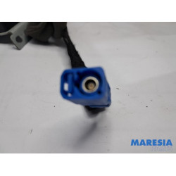 Renault - Clio - Antenne GPS