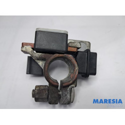 Renault - Clio - Battery sensor