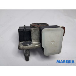 Renault - Clio - Battery sensor