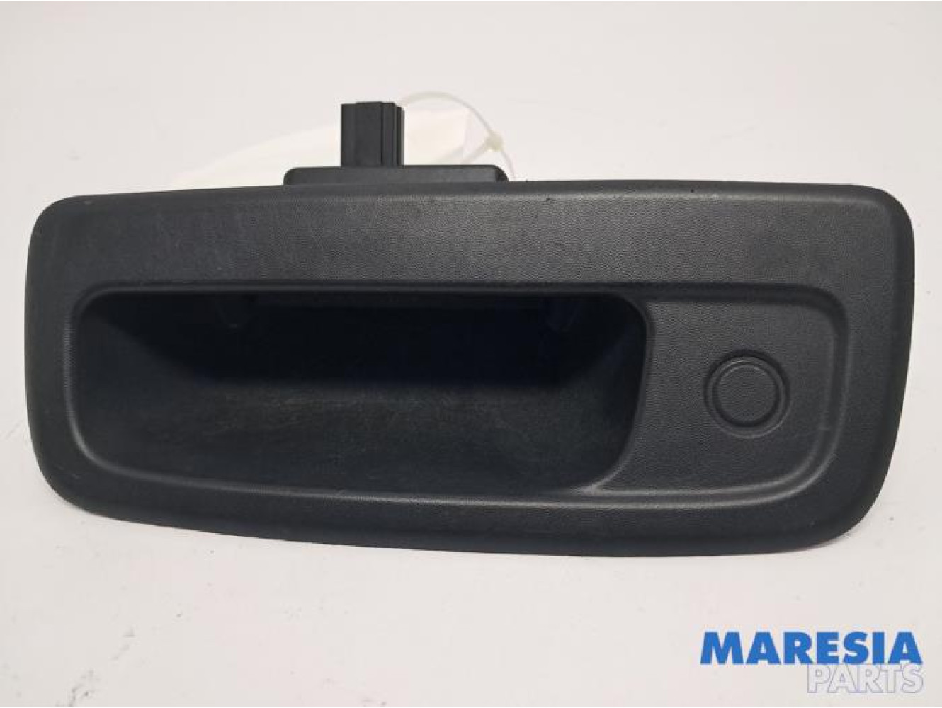 Renault - Kangoo - Tailgate handle