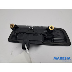 Renault - Kangoo - Tailgate handle