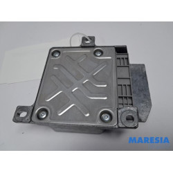 Renault - Kangoo - Airbag Module