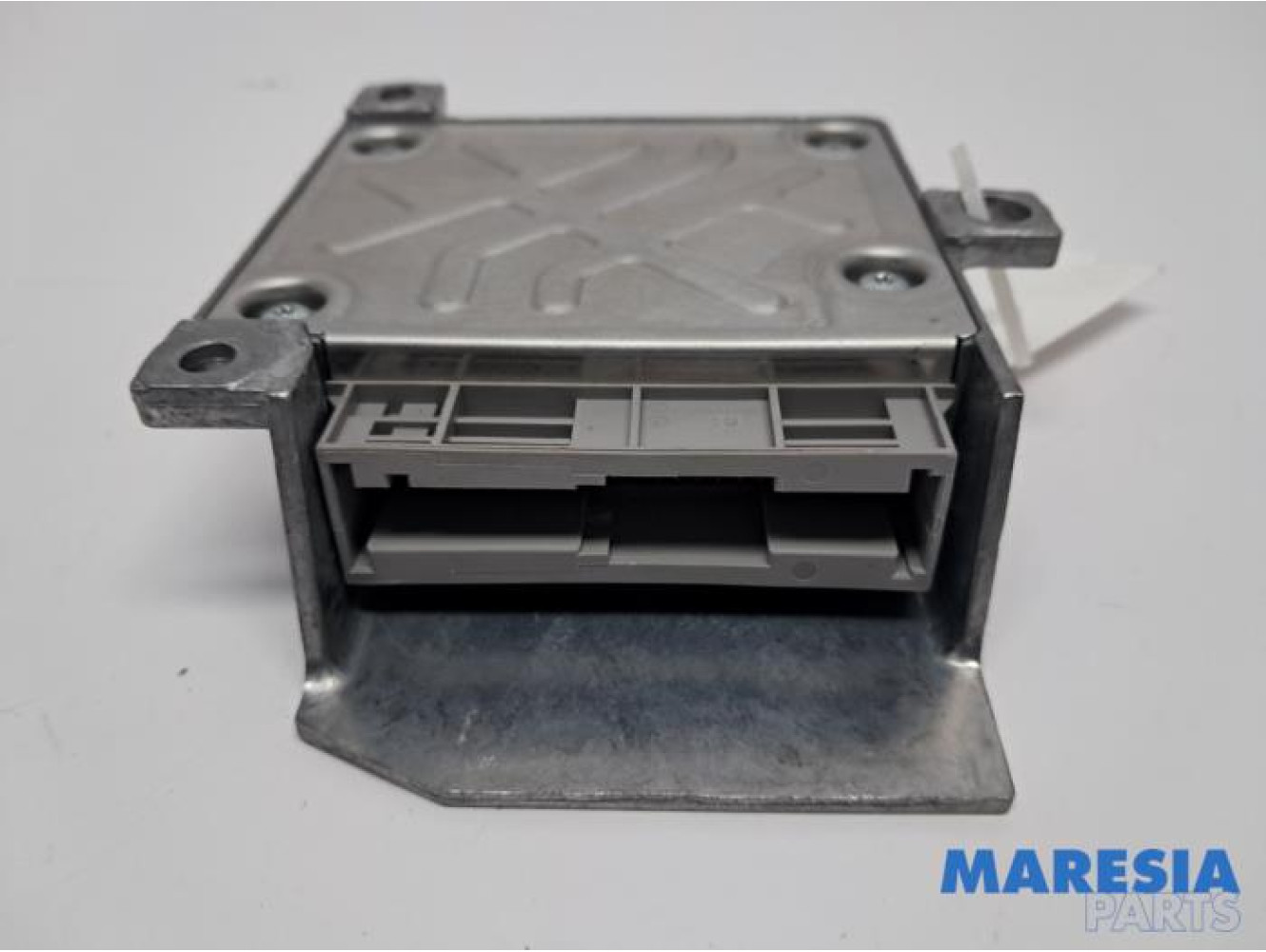 Renault - Kangoo - Airbag Module