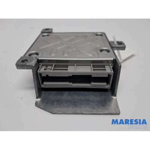 Renault - Kangoo - Airbag Module