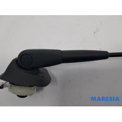 Renault - Kangoo - Antenne