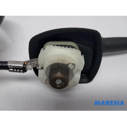 Renault - Kangoo - Antenne