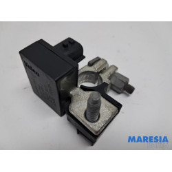Renault - Kangoo - Battery sensor