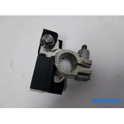 Renault - Kangoo - Battery sensor
