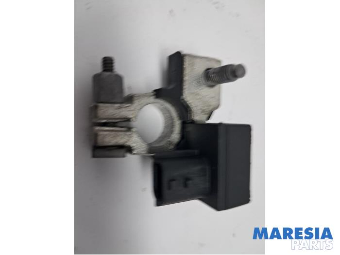 Renault - Kangoo - Battery sensor