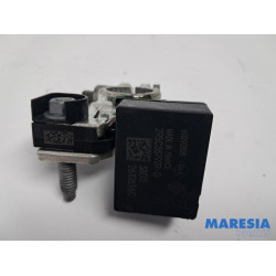 Renault - Kangoo - Battery sensor