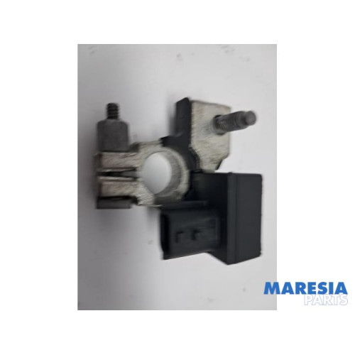 Renault - Kangoo - Battery sensor