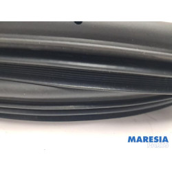 Renault - Kangoo - Front door seal 4-door, left