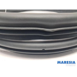 Renault - Kangoo - Front door seal 4-door, right