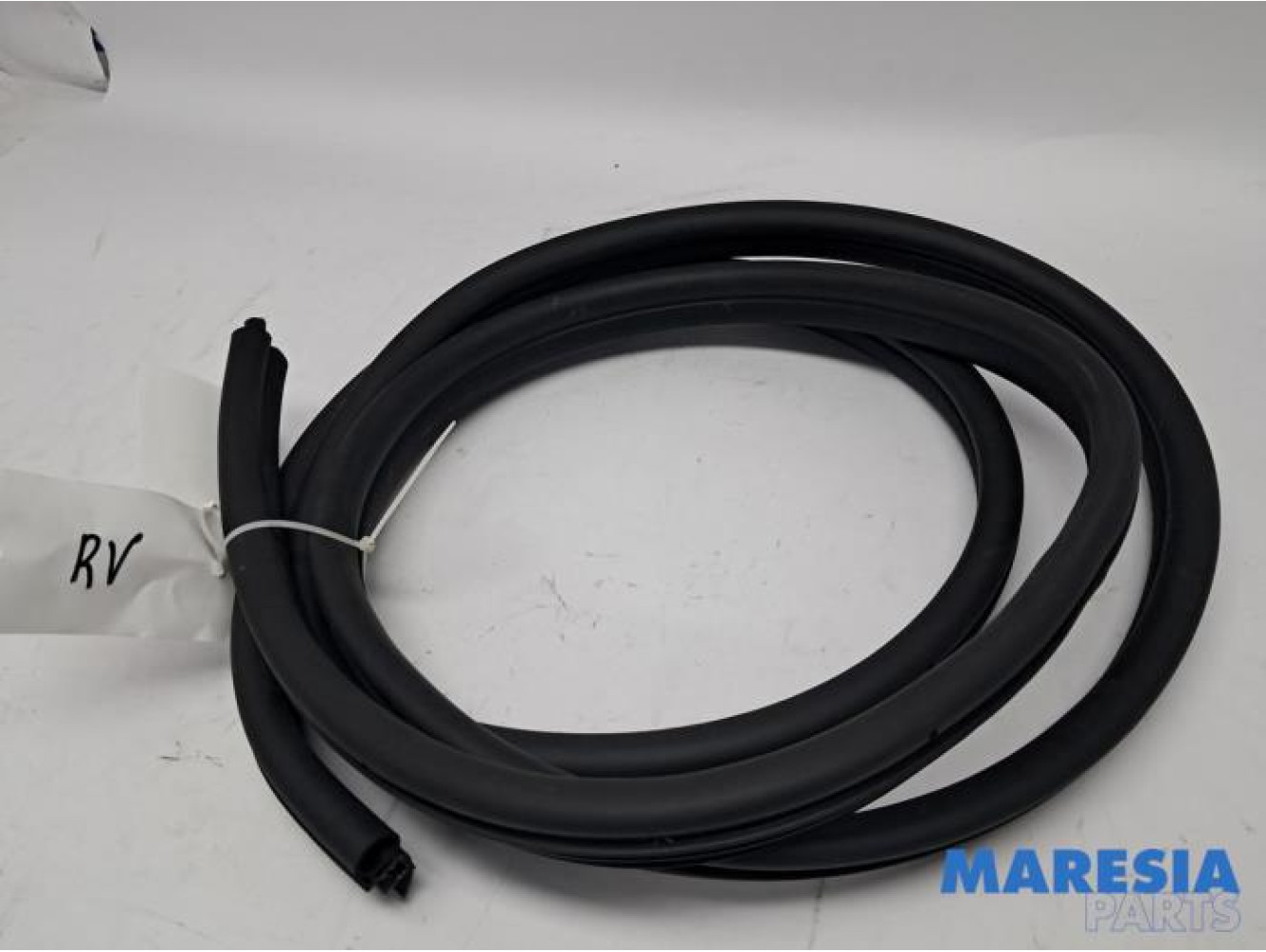 Renault - Kangoo - Front door seal 4-door, right