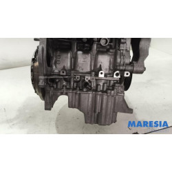 Opel - Karl - Motor