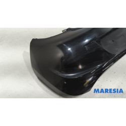 Opel - Karl - Rear bumper
