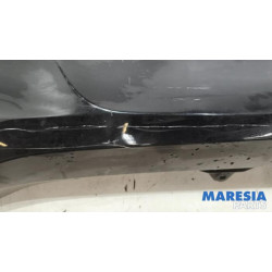 Opel - Karl - Rear bumper