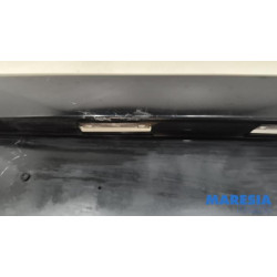 Opel - Karl - Rear bumper