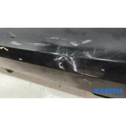 Opel - Karl - Rear bumper