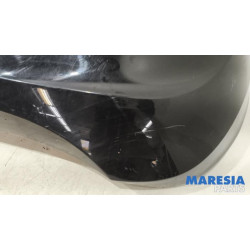 Opel - Karl - Rear bumper