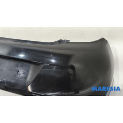 Opel - Karl - Rear bumper