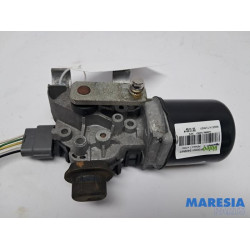Renault - Clio - Front wiper motor
