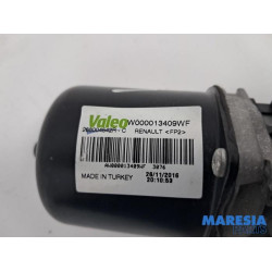 Renault - Clio - Front wiper motor
