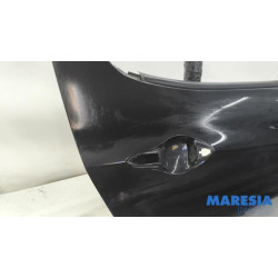 Opel - Karl - Portier 4Deurs rechts-achter