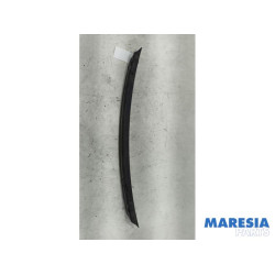 Opel - Karl - Bumperframe voor