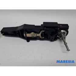 Renault - Kangoo - Door handle 4-door, front left
