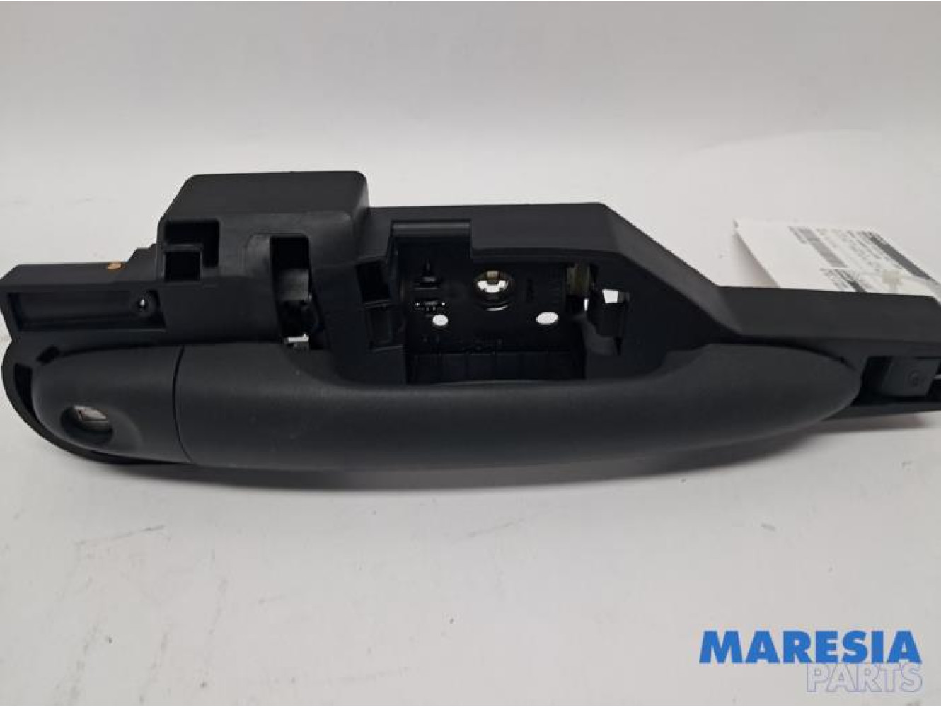 Renault - Kangoo - Door handle 4-door, front left