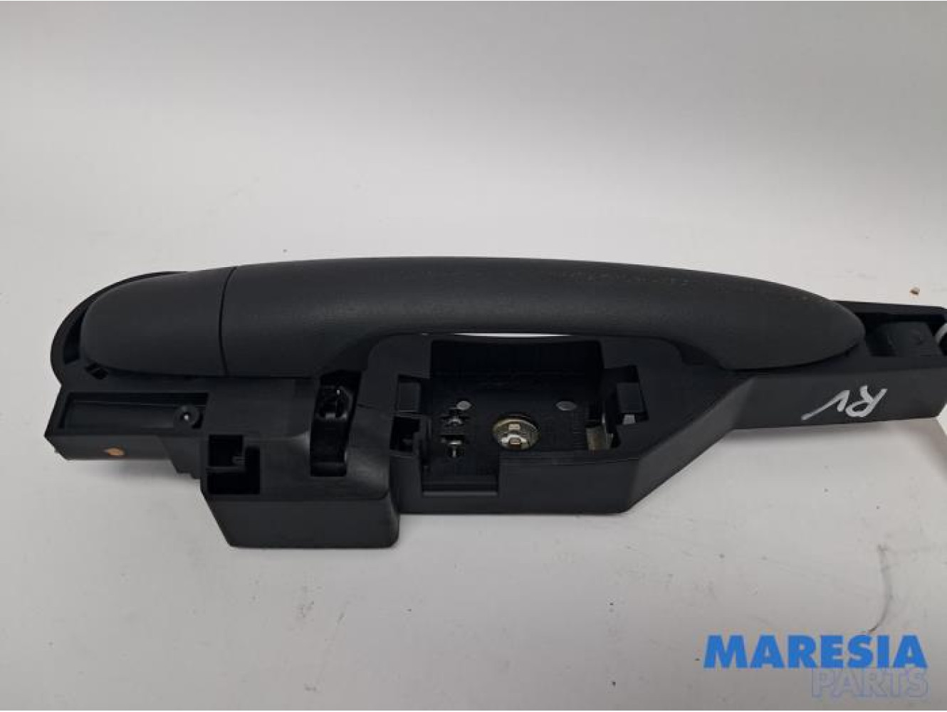 Renault - Kangoo - Front door handle 4-door, right