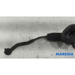 Renault - Clio - Steering box