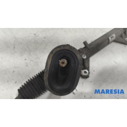 Renault - Clio - Steering box
