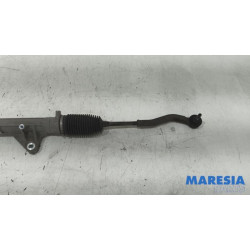 Renault - Clio - Steering box
