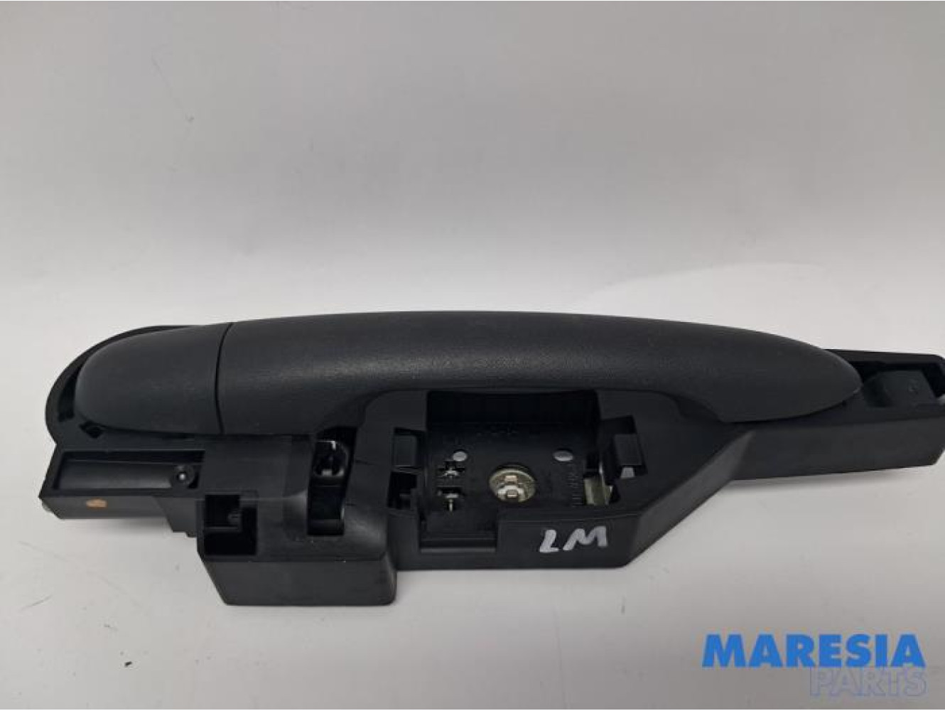 Renault - Kangoo - Schiebetürgriff links