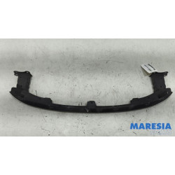Opel - Karl - Bumperframe voor