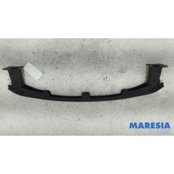 Opel - Karl - Bumperframe voor