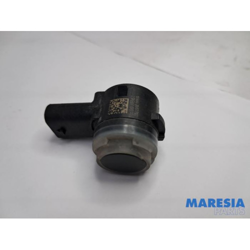 Peugeot - 208 - PDC Sensor