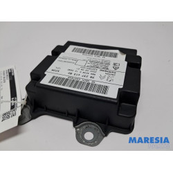 Peugeot - 208 - Airbag Module