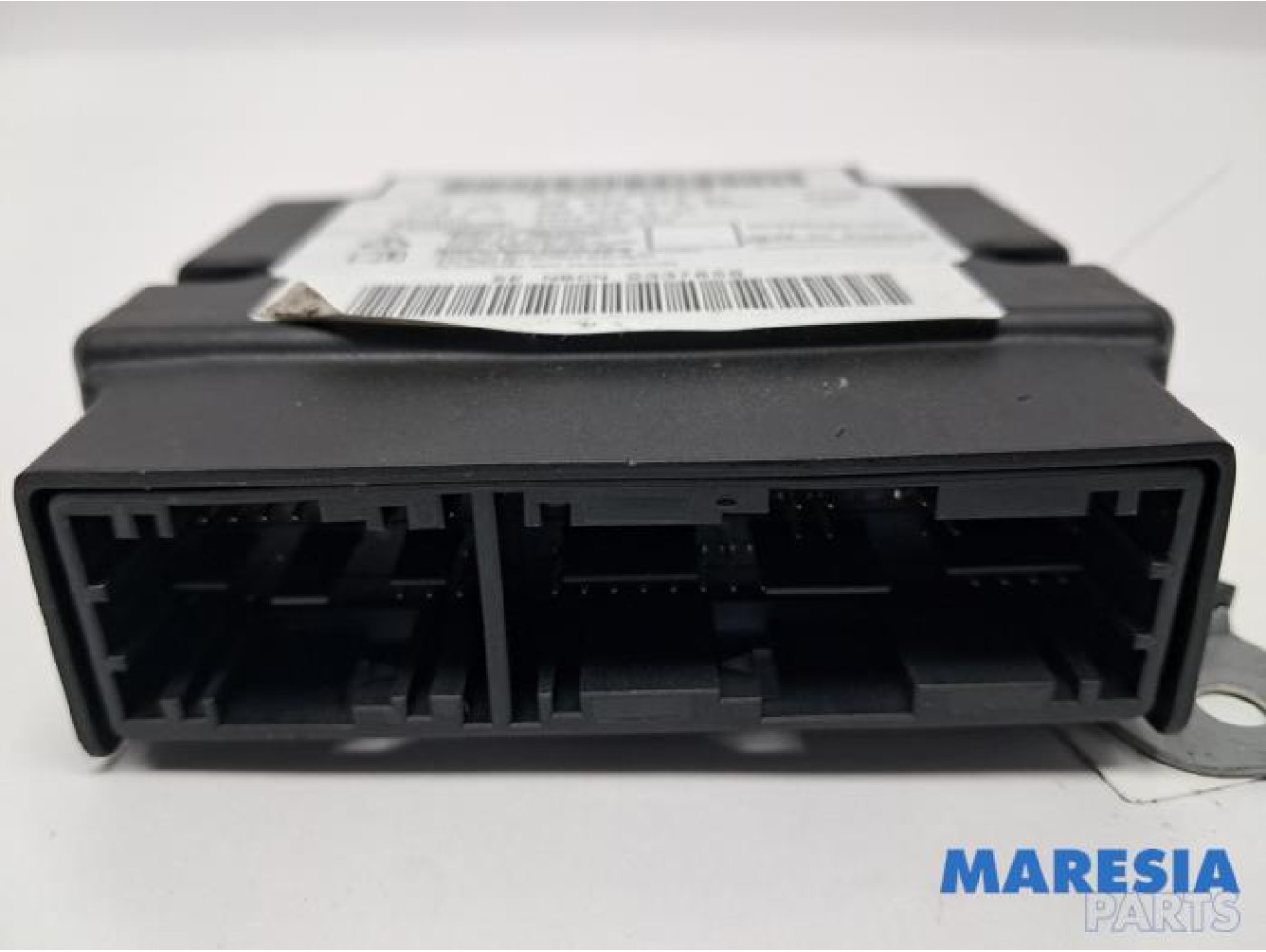 Peugeot - 208 - Airbag Module