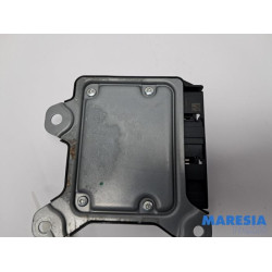 Peugeot - 208 - Airbag Module
