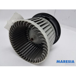 Peugeot - 208 - Kachel Ventilatiemotor