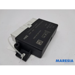 Peugeot - 208 - PDC Module