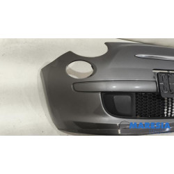 Fiat - 500 - Front bumper