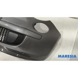Fiat - 500 - Front bumper