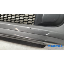Fiat - 500 - Front bumper