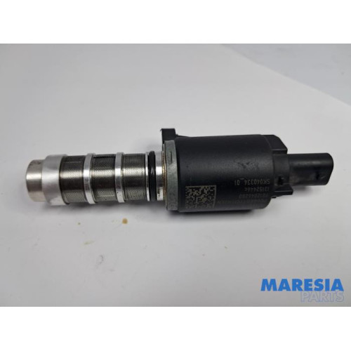 Peugeot - 3008 - Camshaft adjuster