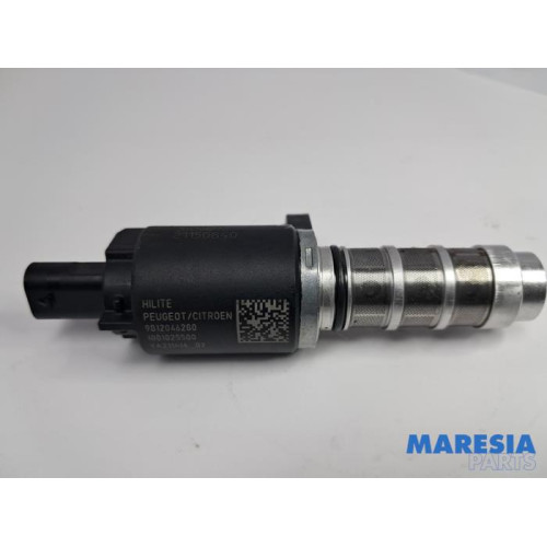 Peugeot - 3008 - Camshaft adjuster
