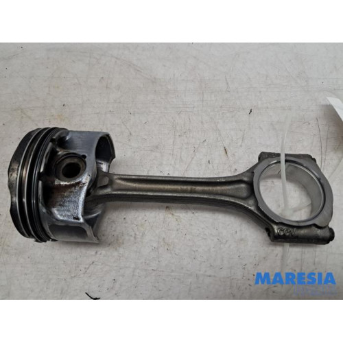 Peugeot - 3008 - Connecting rod